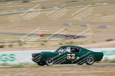 media/May-07-2022-Cobra Owners Club of America (Sat) [[e681d2ddb7]]/Blue/Session 3 (Turn 3)/